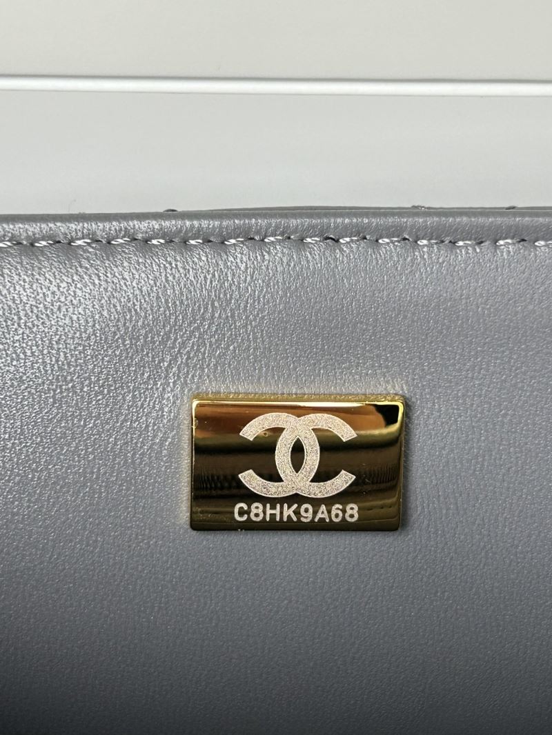 Chanel CF Series Bags